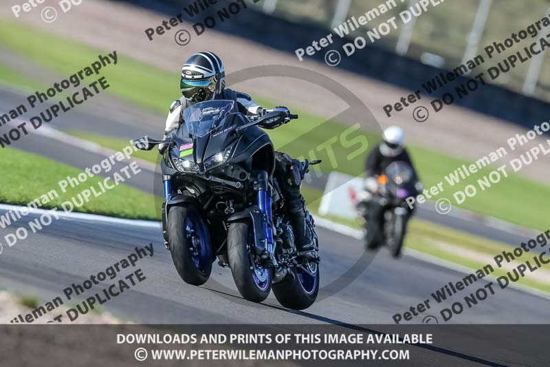 Donington;PJ Motorsport Photography 2020;donington no limits trackday;donington park photographs;donington trackday photographs;no limits trackdays;peter wileman photography;trackday digital images;trackday photos